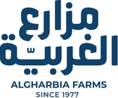 Algharbia Farms (Jeddah)